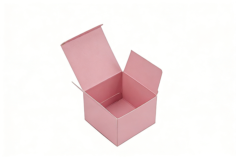 Folding Carton