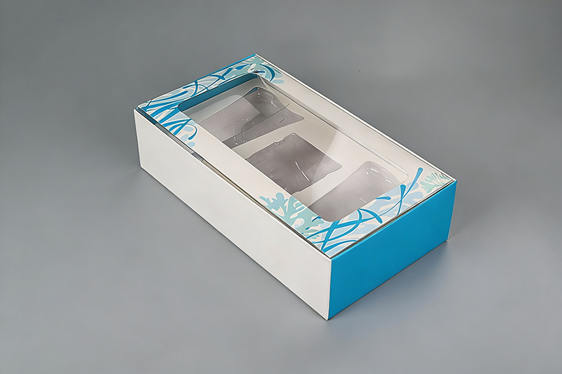 Folding Carton