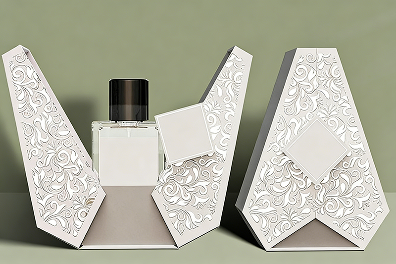 Perfume & Fragrance