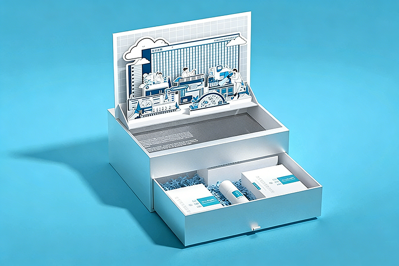 Cosmetics & Skincare