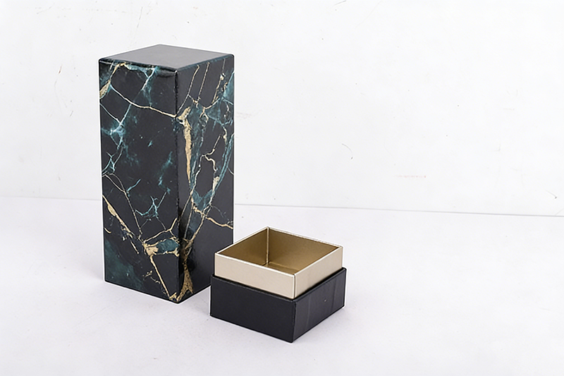 Cosmetics & Skincare