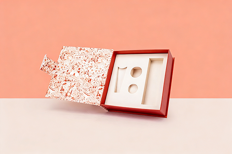 Cosmetics & Skincare