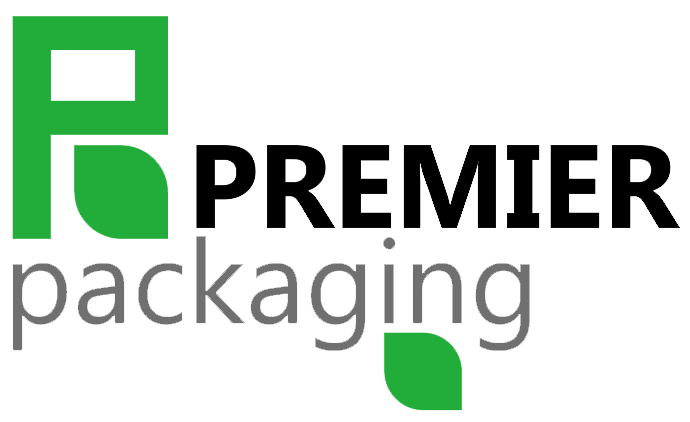 Premier Packaging